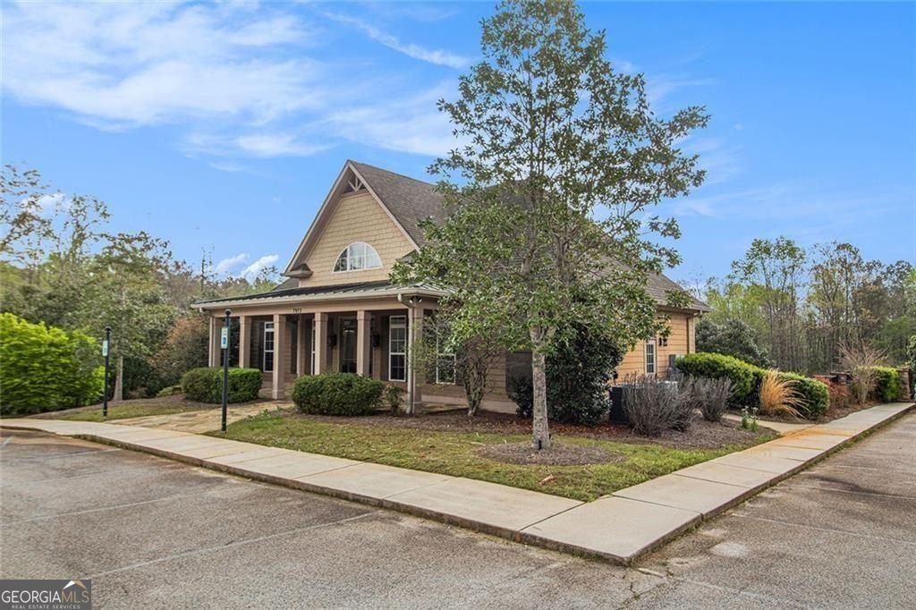 7497 Treehouse Court Douglasville - 69