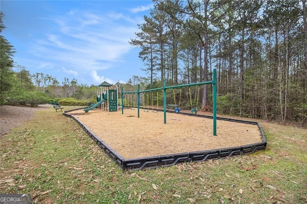 7497 Treehouse Court Douglasville - 71