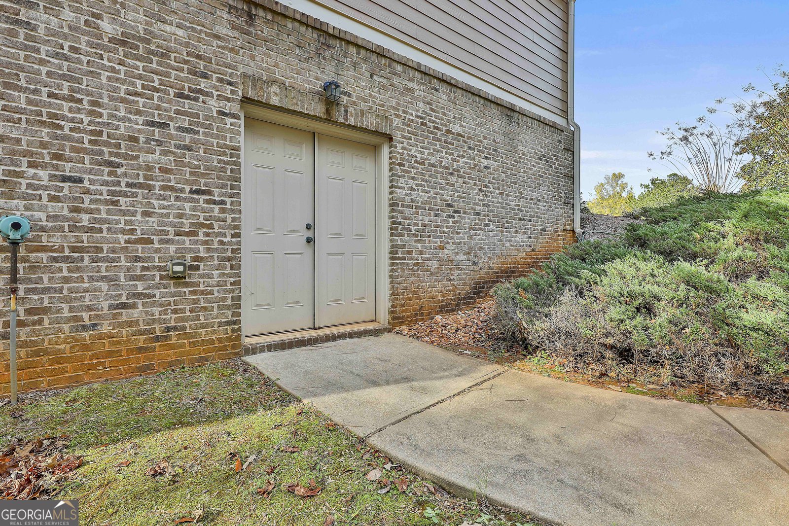 7497 Treehouse Court Douglasville - 73