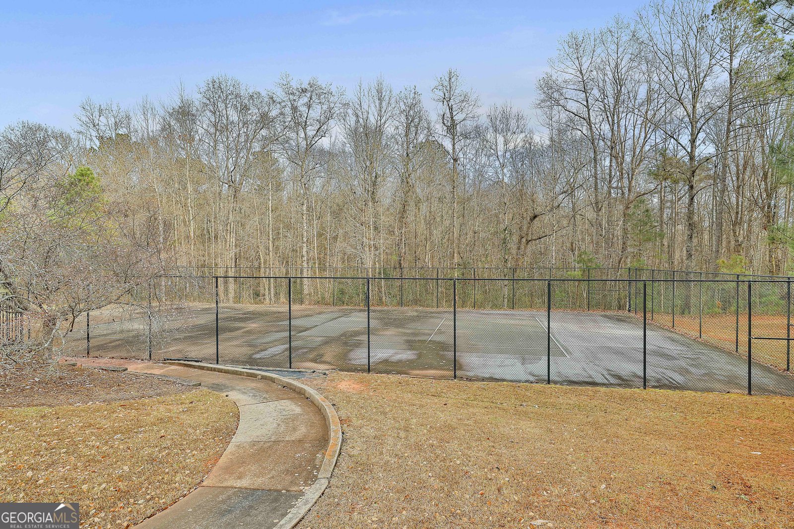 7497 Treehouse Court Douglasville - 96