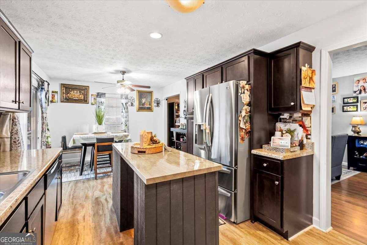 916 Marshall Fuller Road Dallas - 24