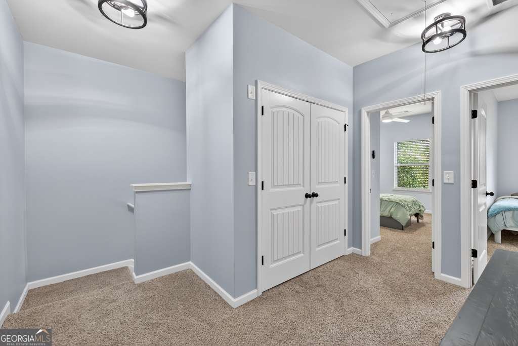 256 Valley Crossing Canton - 21