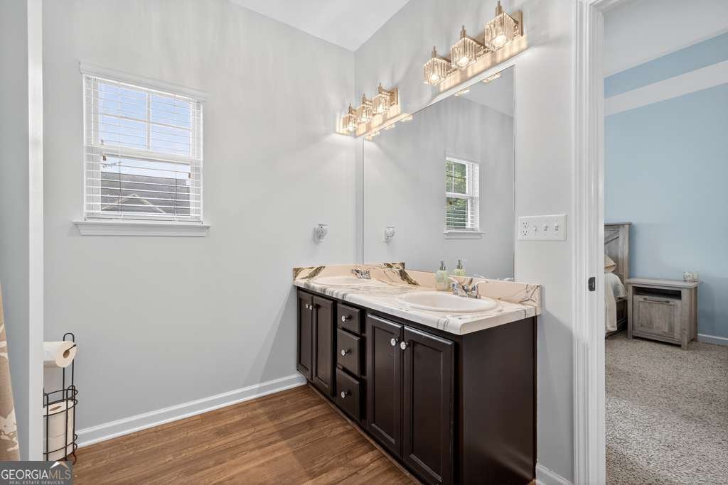 256 Valley Crossing Canton - 26