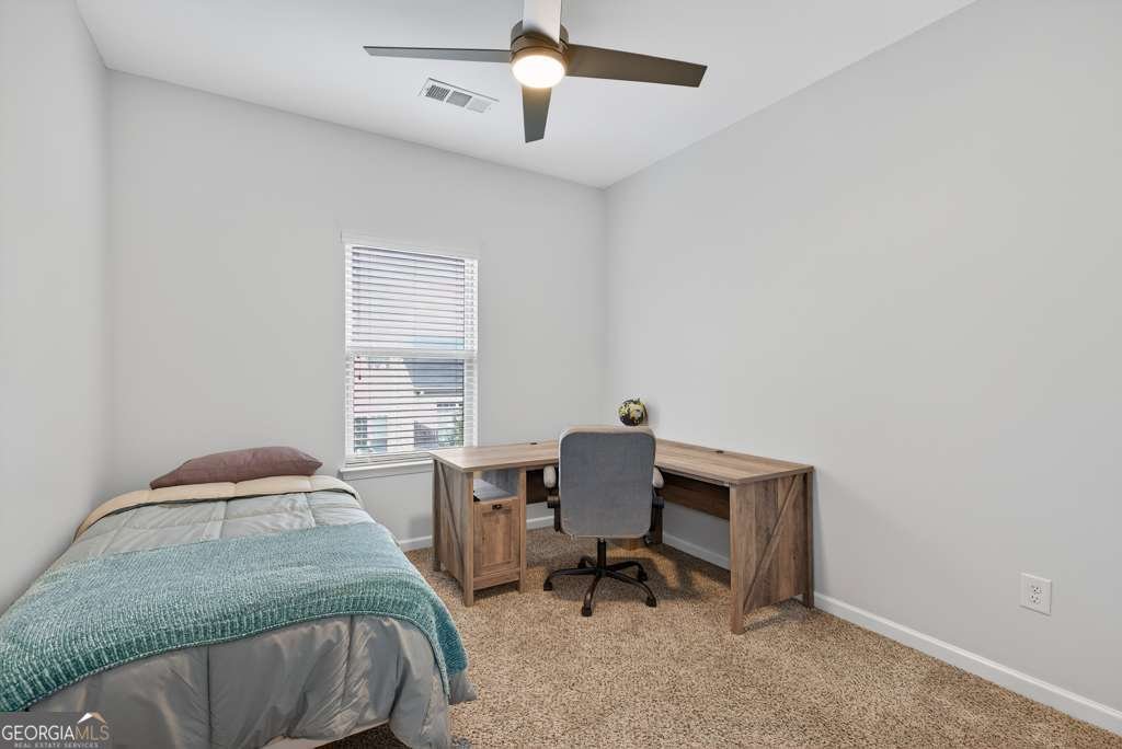 256 Valley Crossing Canton - 29