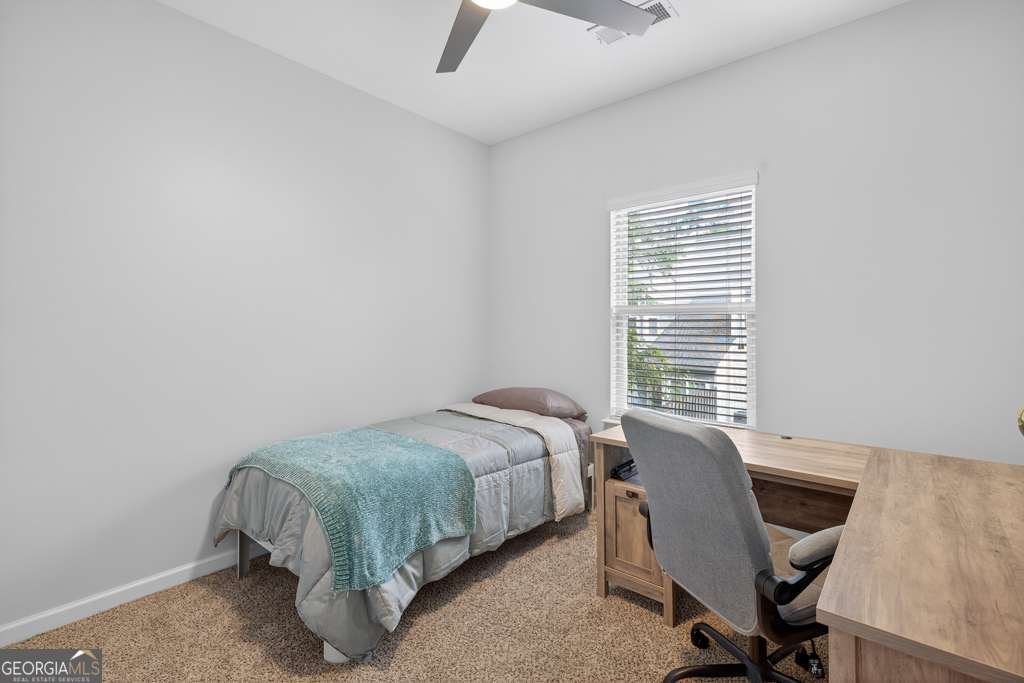 256 Valley Crossing Canton - 30