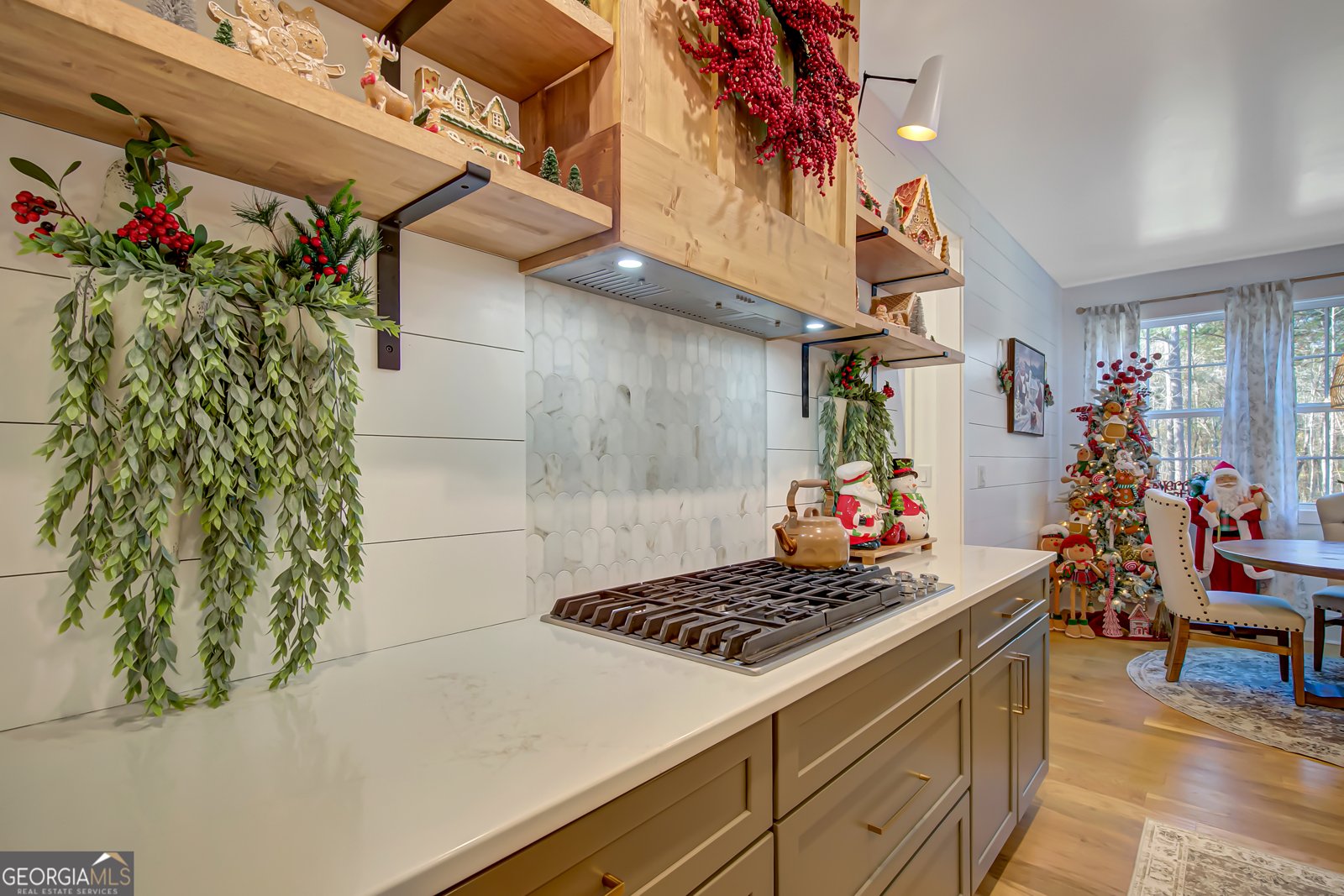 140 Alexander Creek Road Newnan - 21