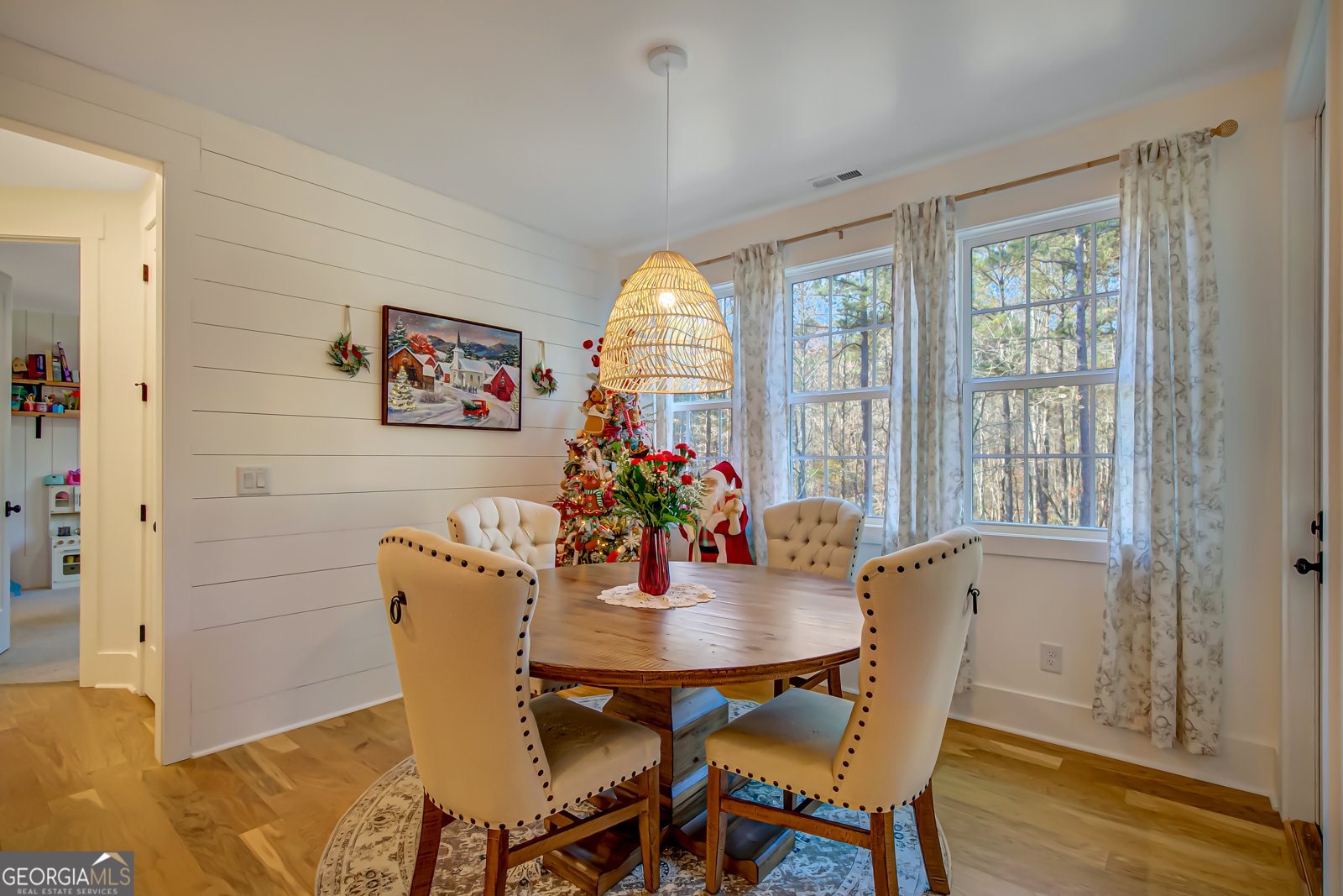 140 Alexander Creek Road Newnan - 23