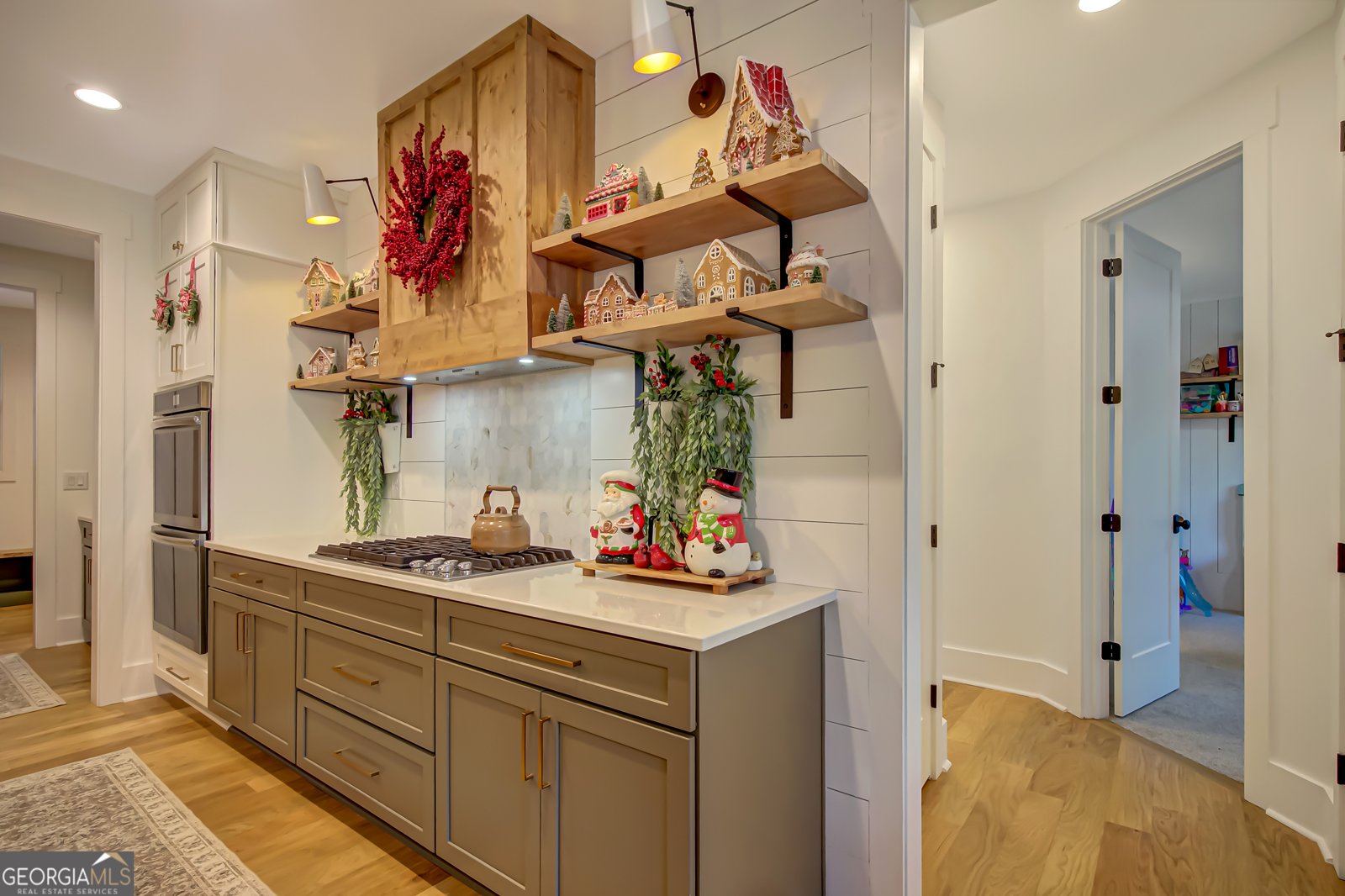 140 Alexander Creek Road Newnan - 25