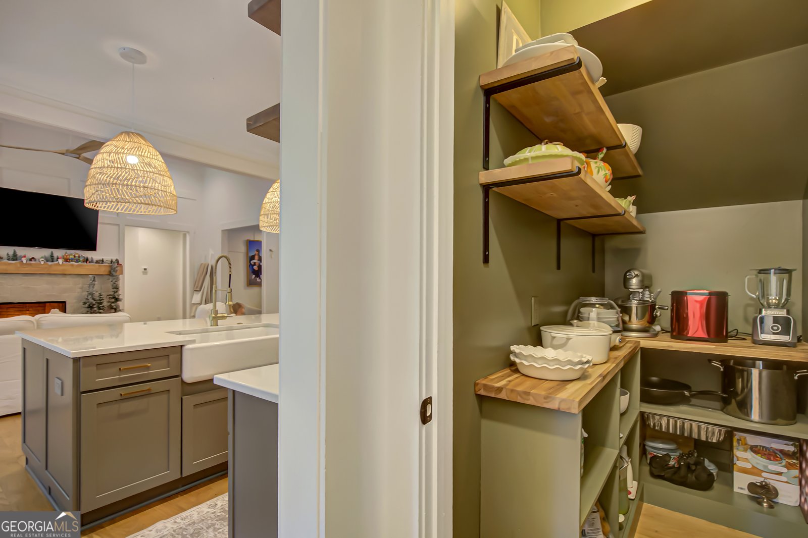 140 Alexander Creek Road Newnan - 26