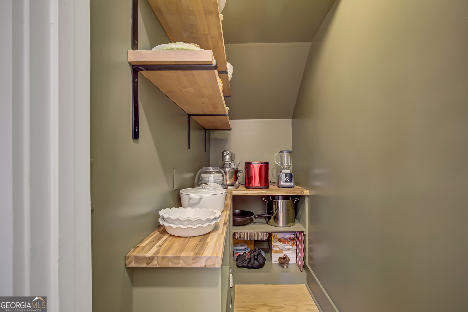 140 Alexander Creek Road Newnan - 27