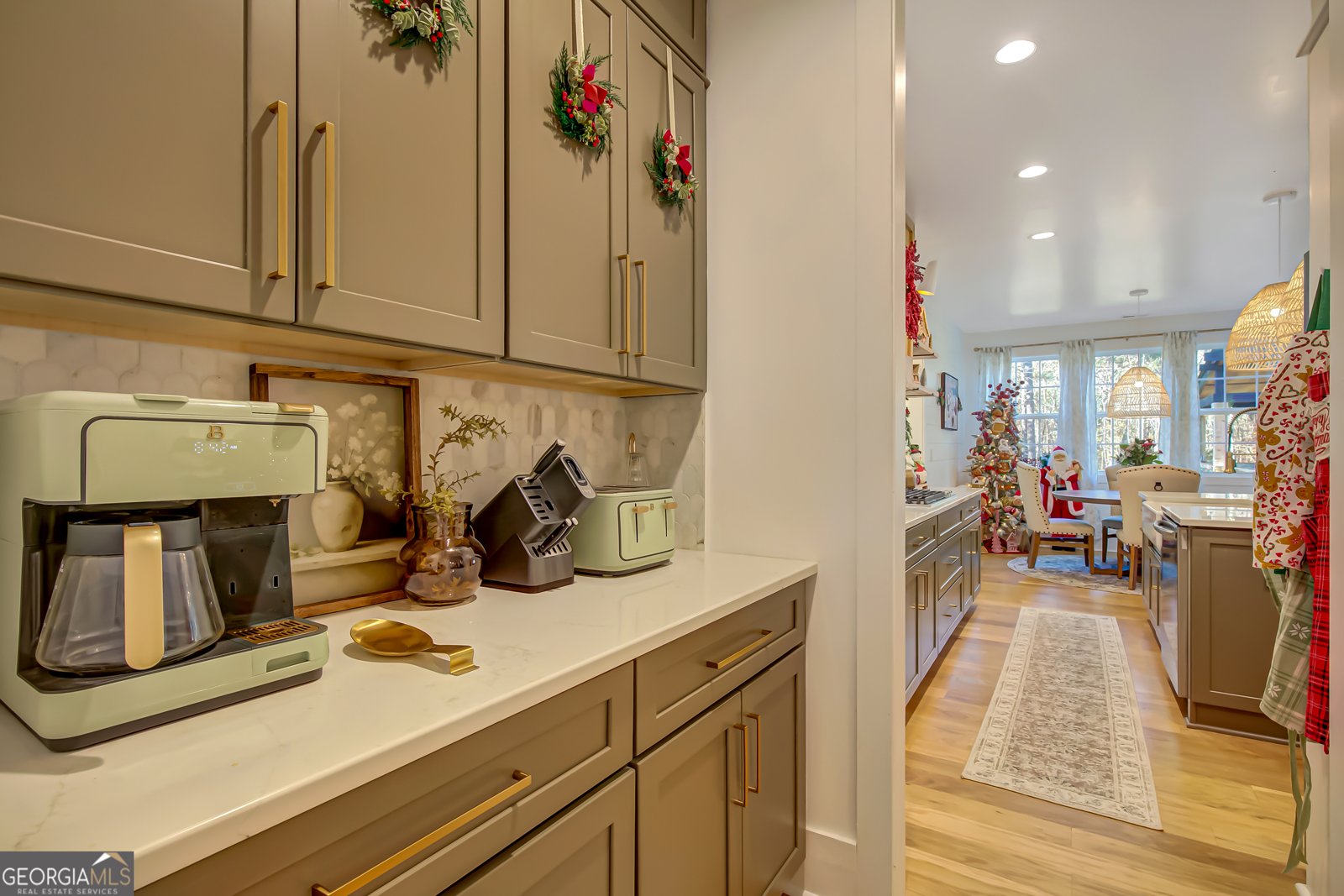 140 Alexander Creek Road Newnan - 28