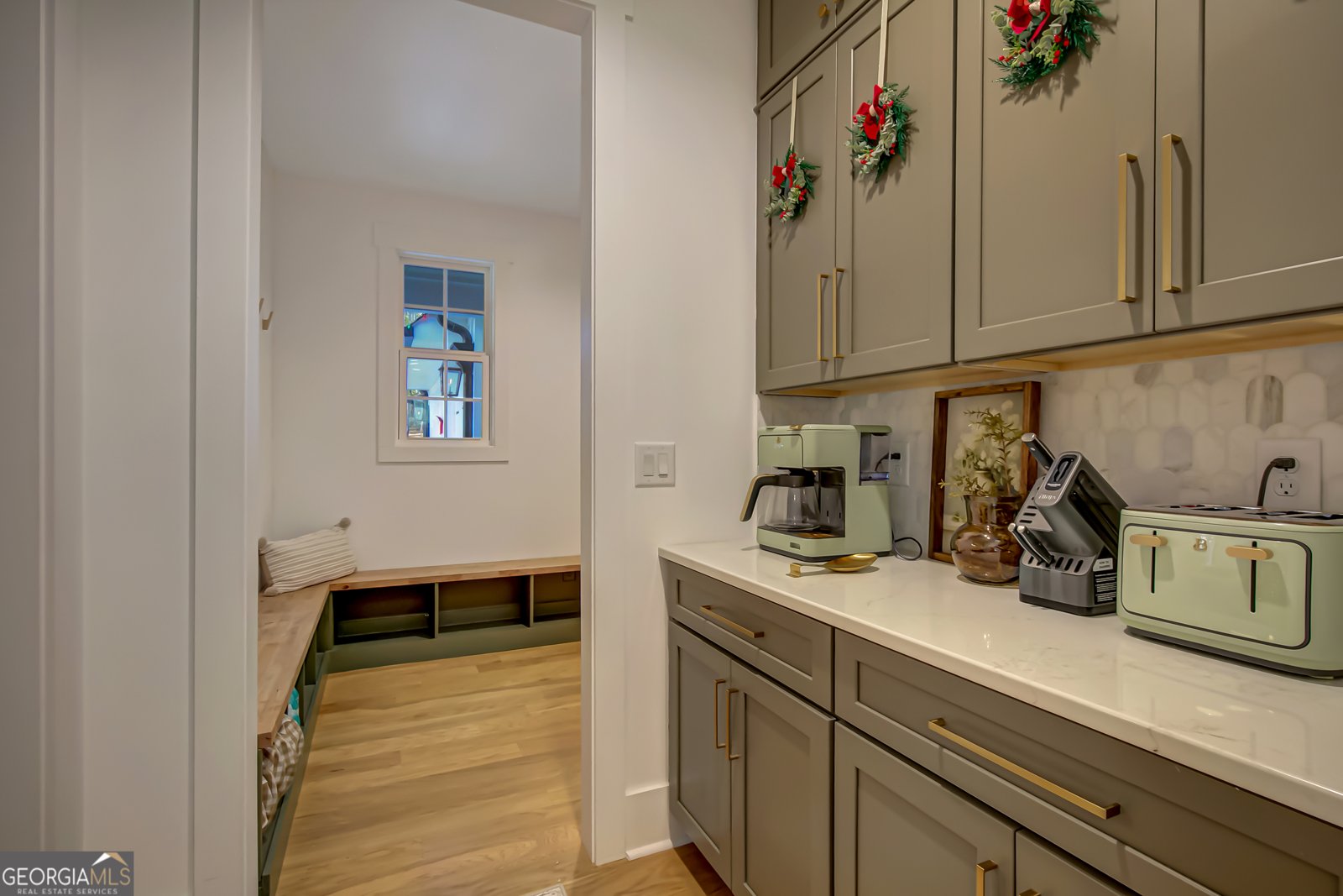 140 Alexander Creek Road Newnan - 29