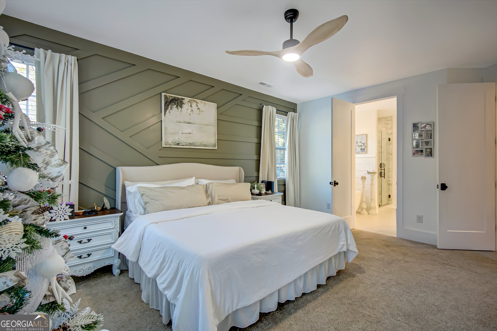 140 Alexander Creek Road Newnan - 31