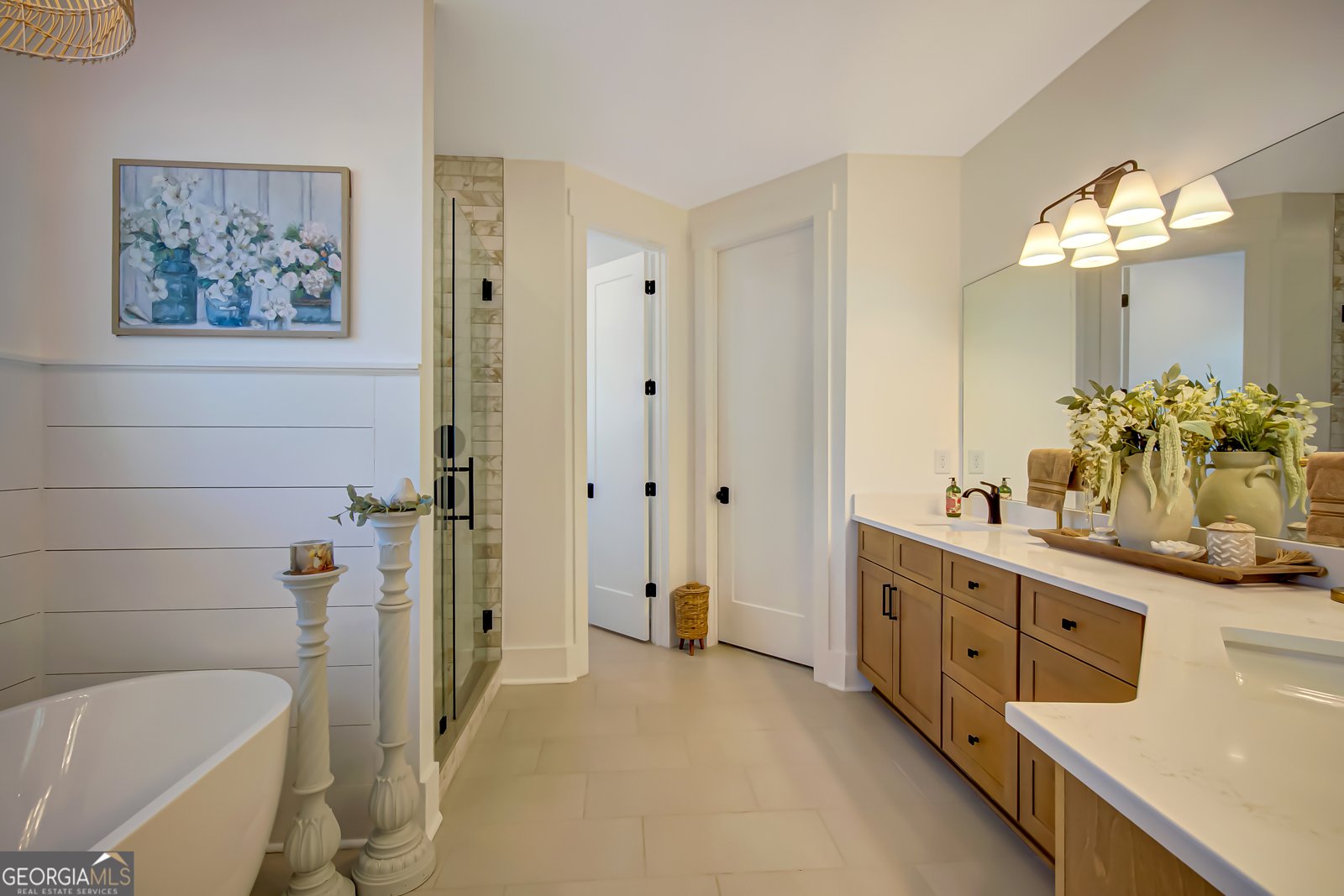 140 Alexander Creek Road Newnan - 33