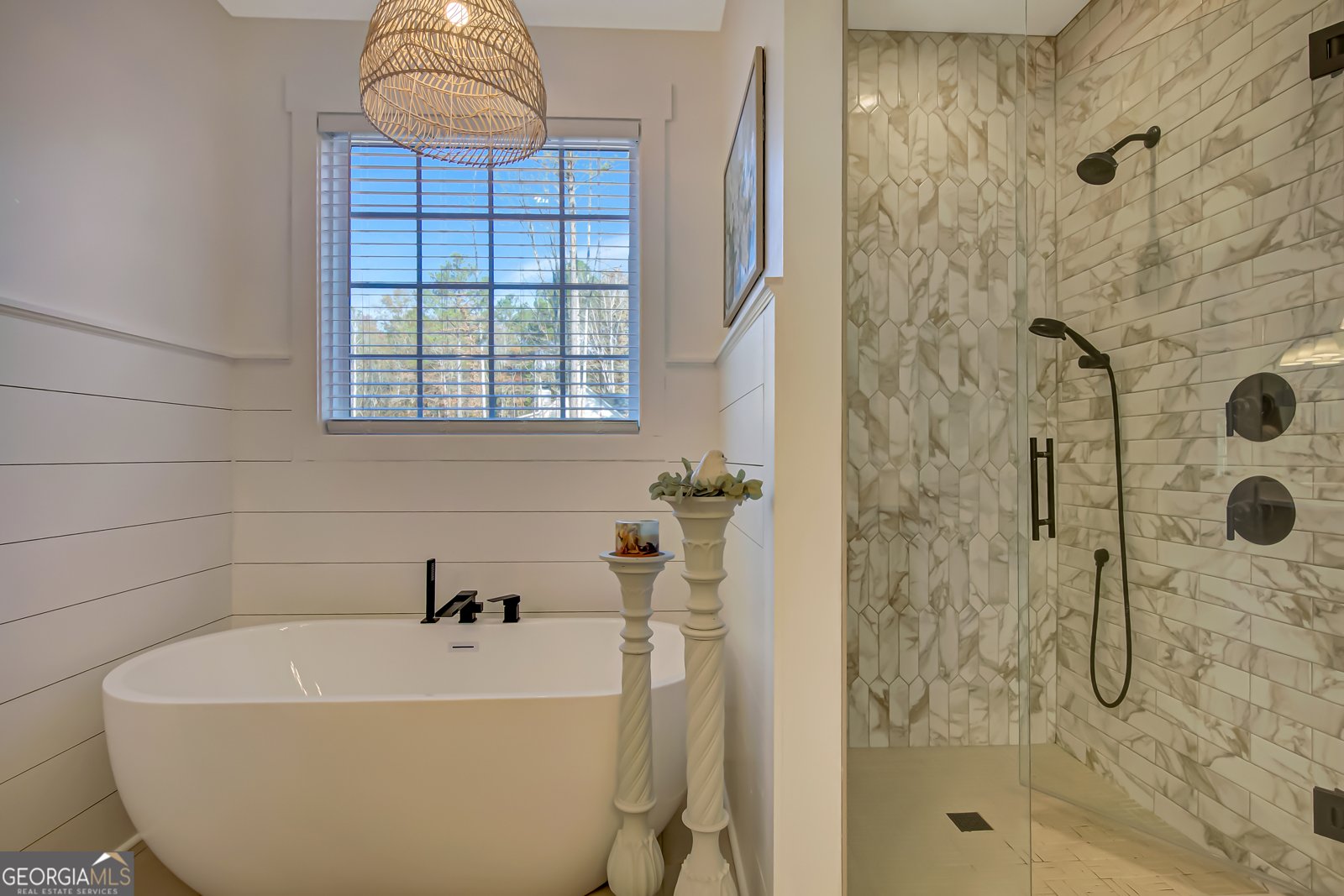 140 Alexander Creek Road Newnan - 34