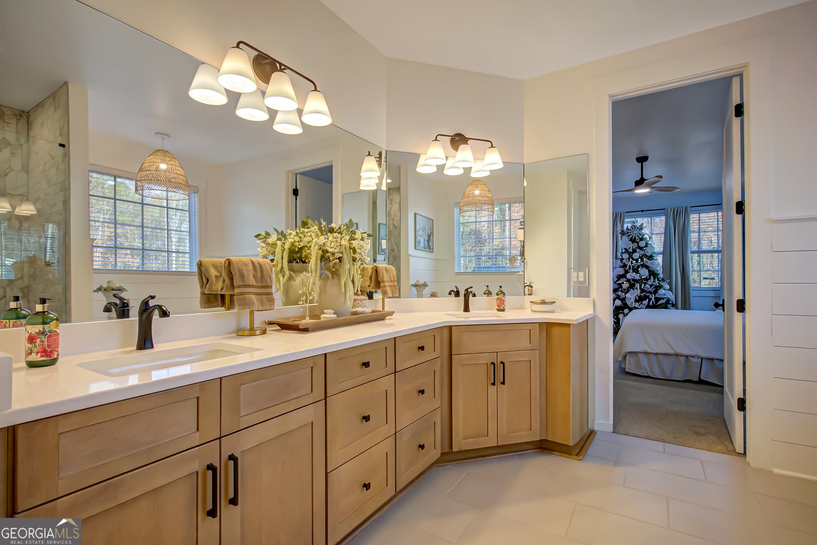 140 Alexander Creek Road Newnan - 35