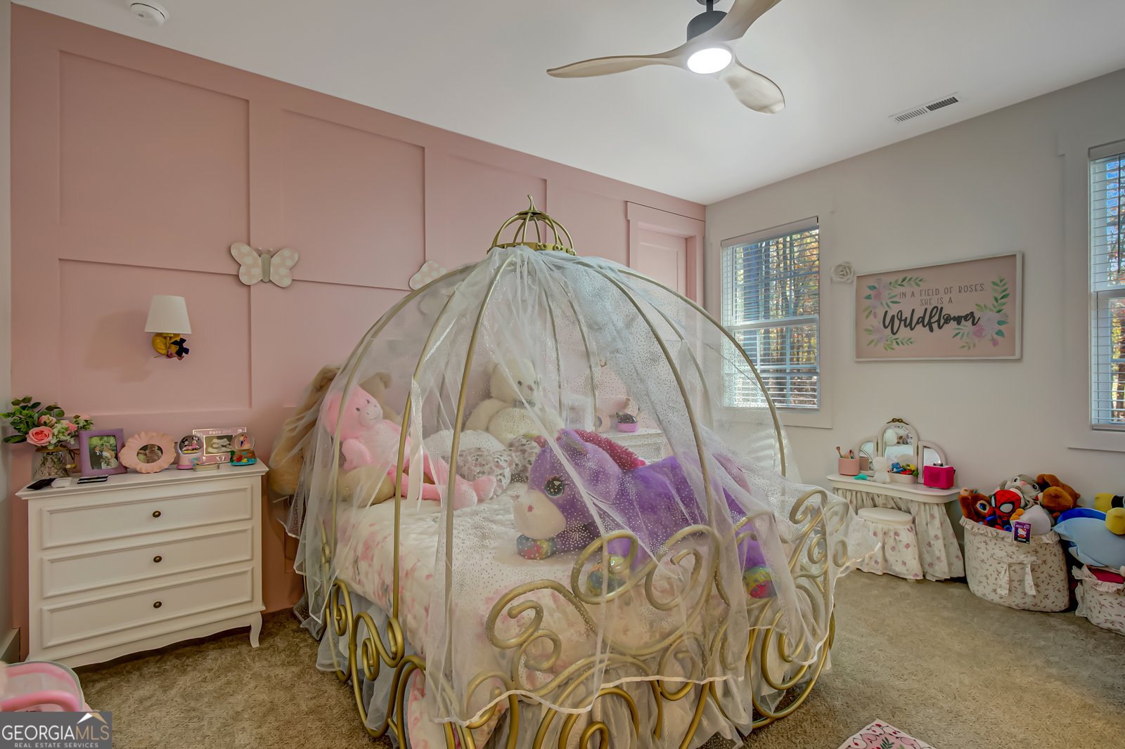 140 Alexander Creek Road Newnan - 37