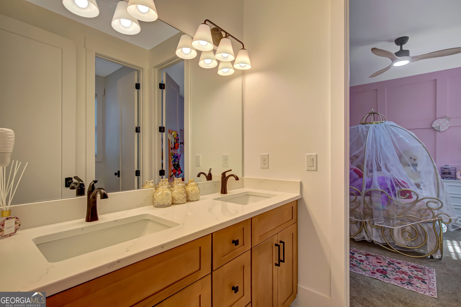 140 Alexander Creek Road Newnan - 38