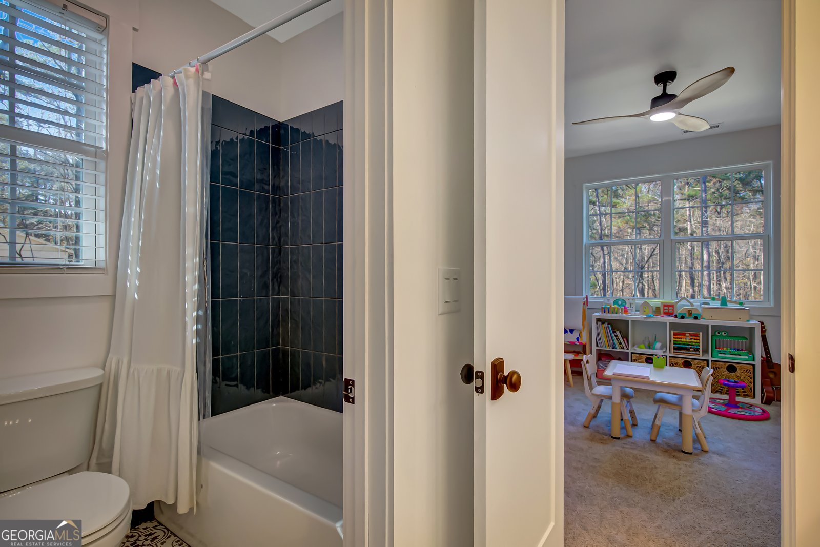 140 Alexander Creek Road Newnan - 39