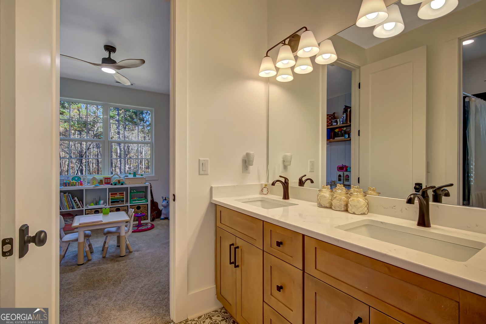 140 Alexander Creek Road Newnan - 40