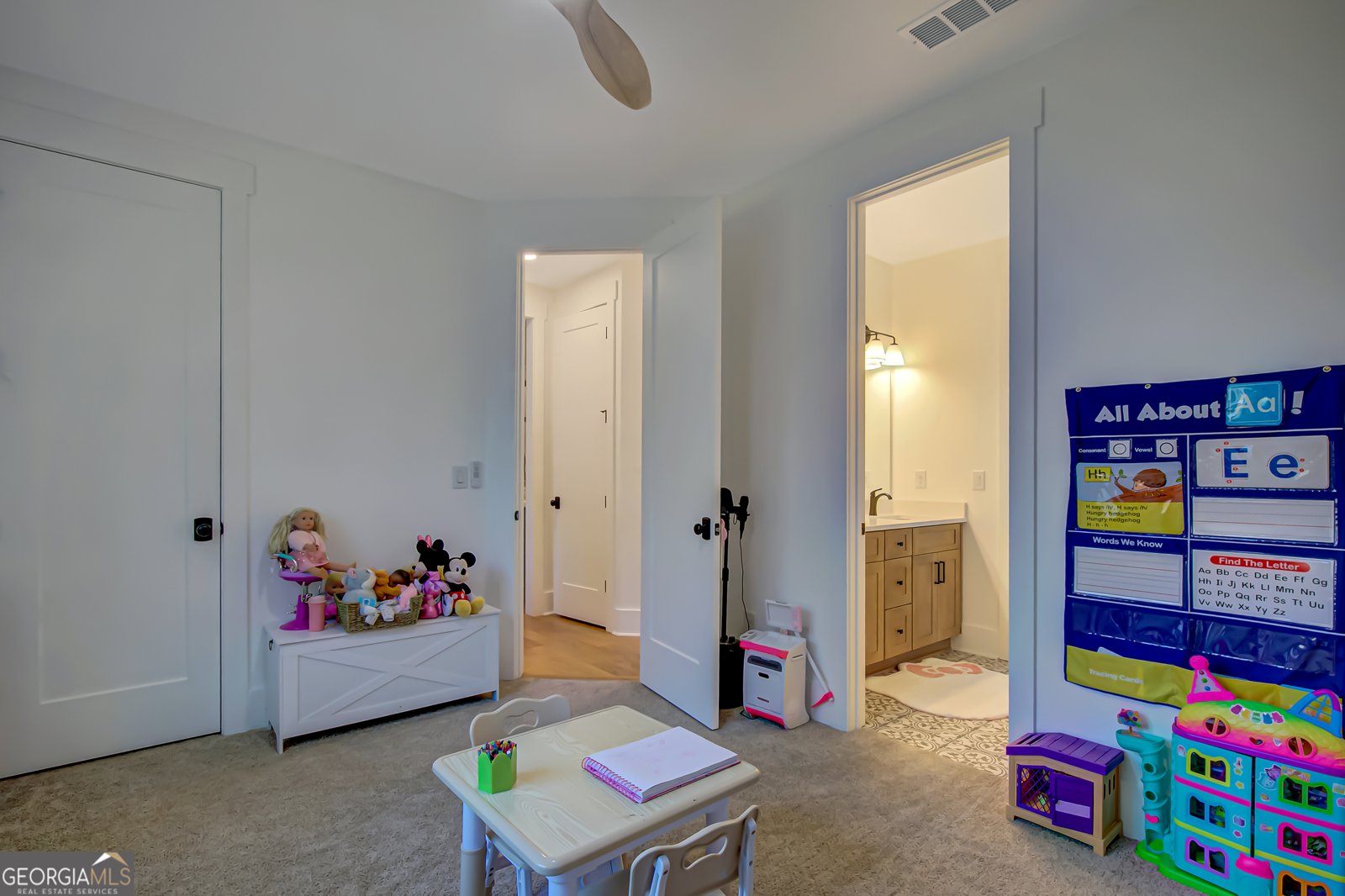 140 Alexander Creek Road Newnan - 42