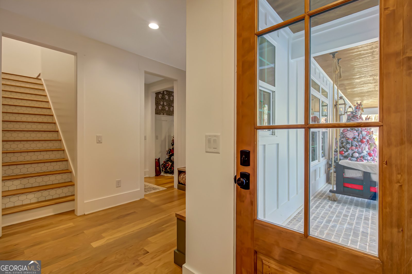 140 Alexander Creek Road Newnan - 43