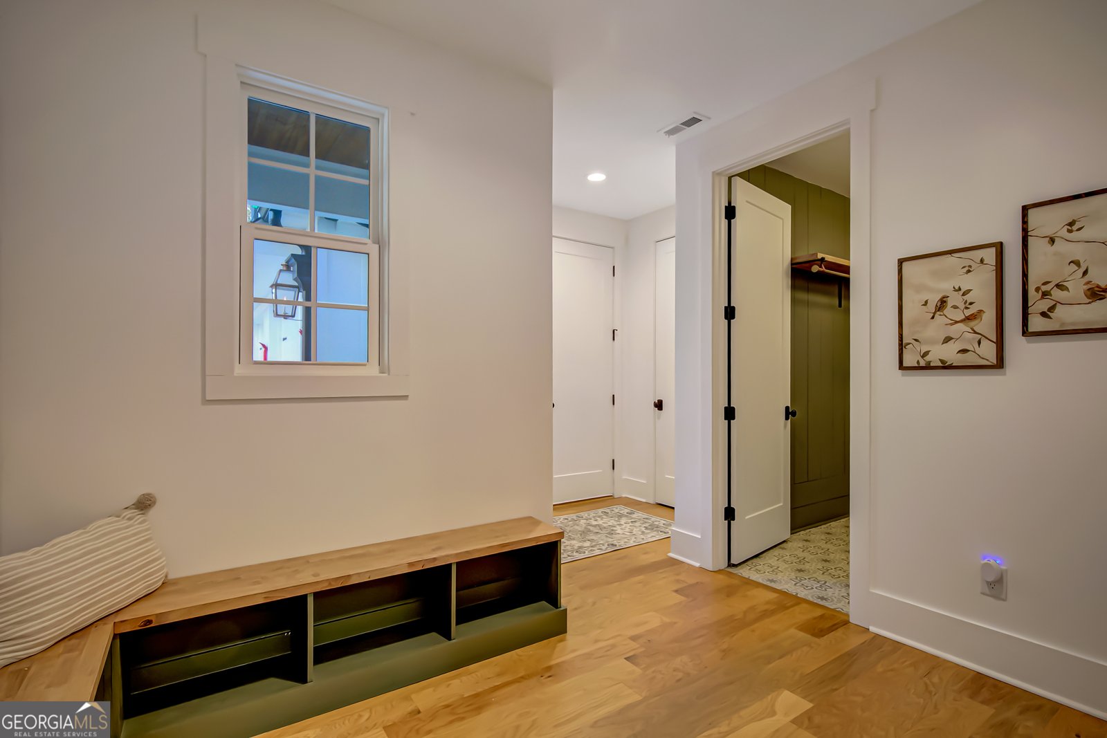 140 Alexander Creek Road Newnan - 44