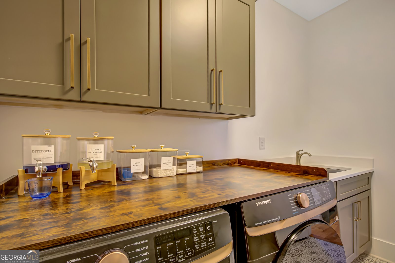 140 Alexander Creek Road Newnan - 45