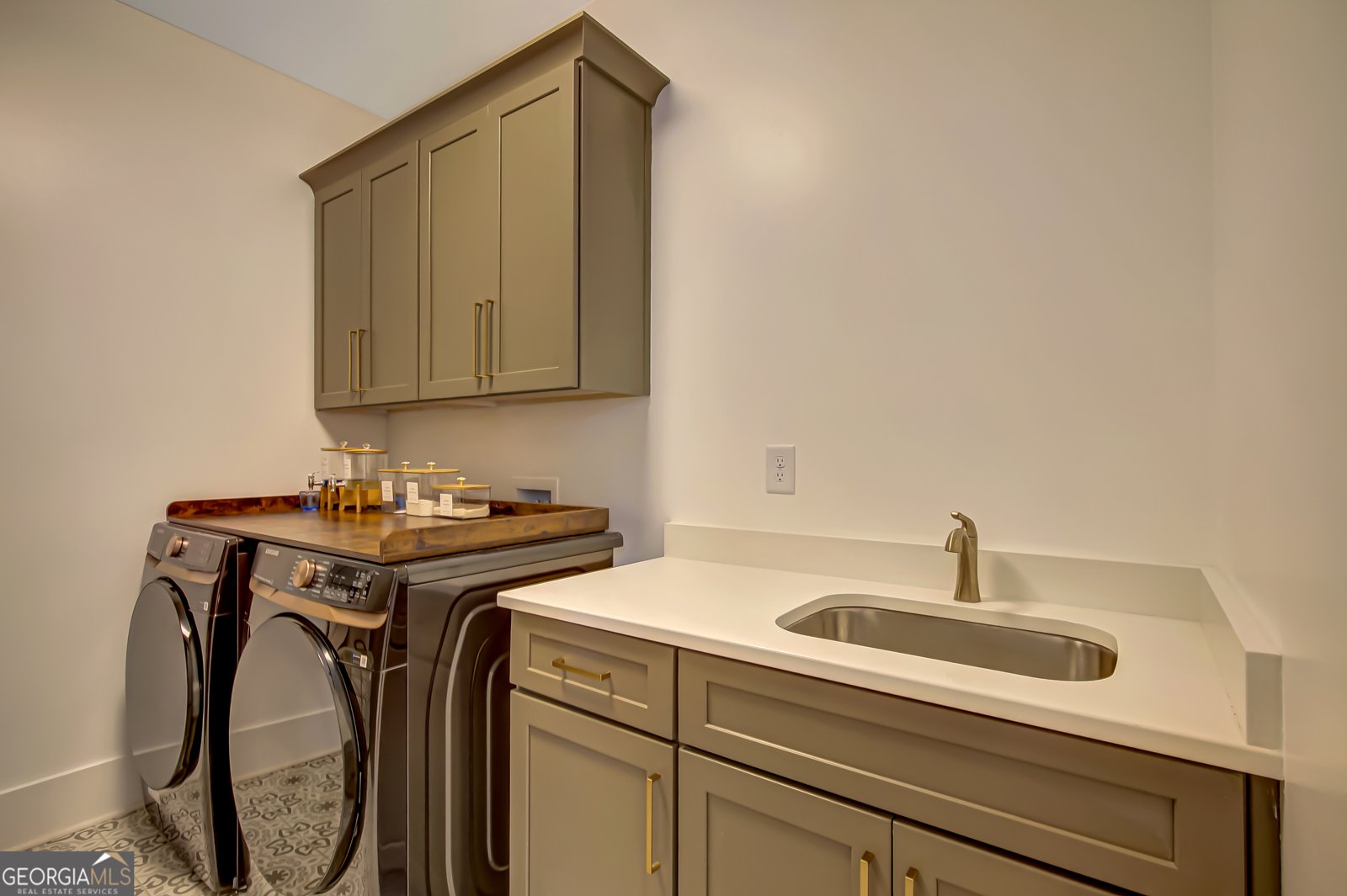 140 Alexander Creek Road Newnan - 46