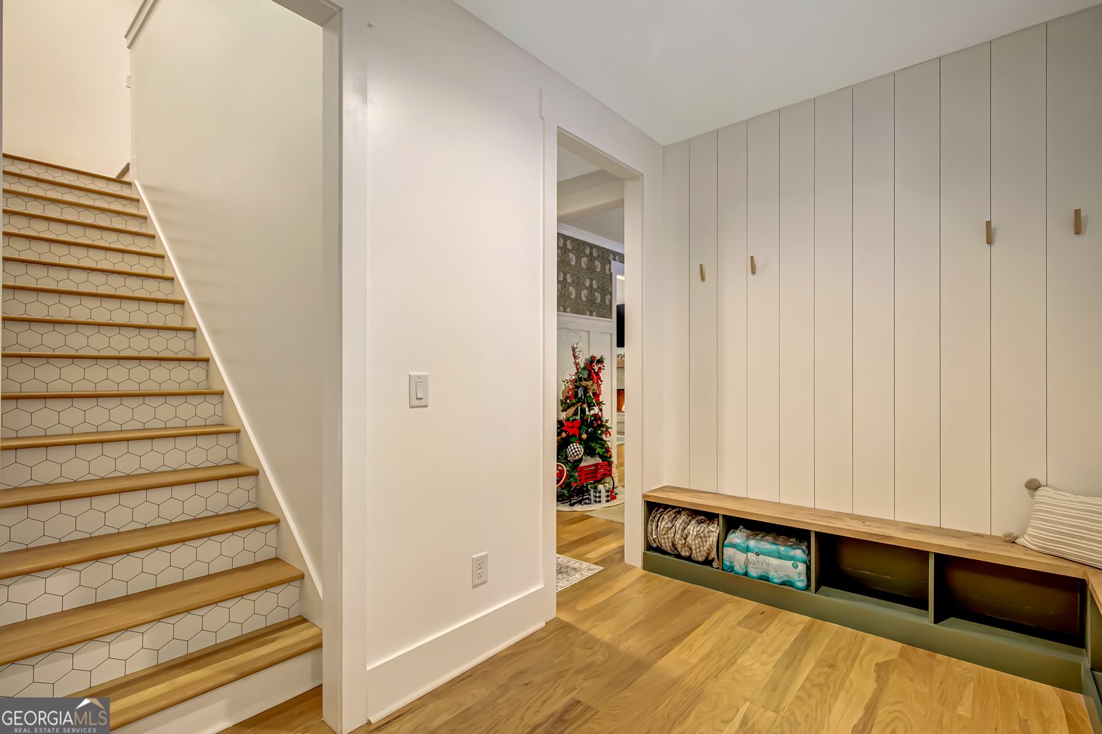 140 Alexander Creek Road Newnan - 47