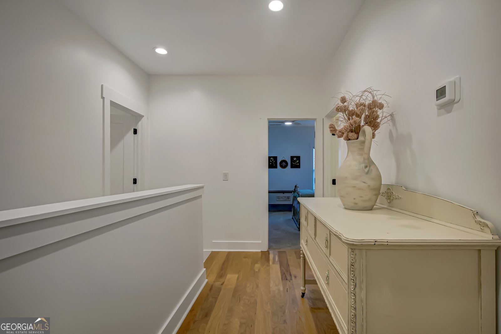 140 Alexander Creek Road Newnan - 48