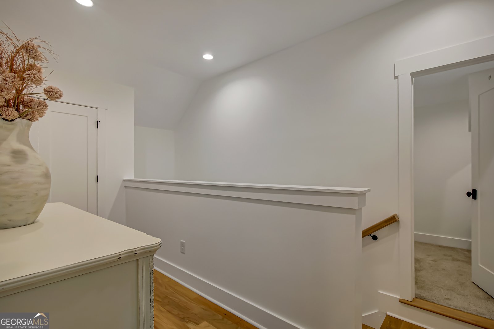 140 Alexander Creek Road Newnan - 49