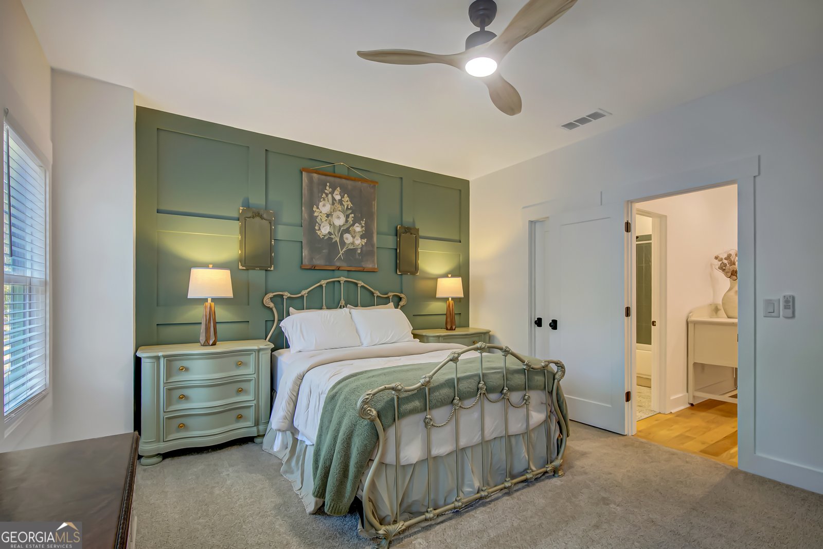 140 Alexander Creek Road Newnan - 51