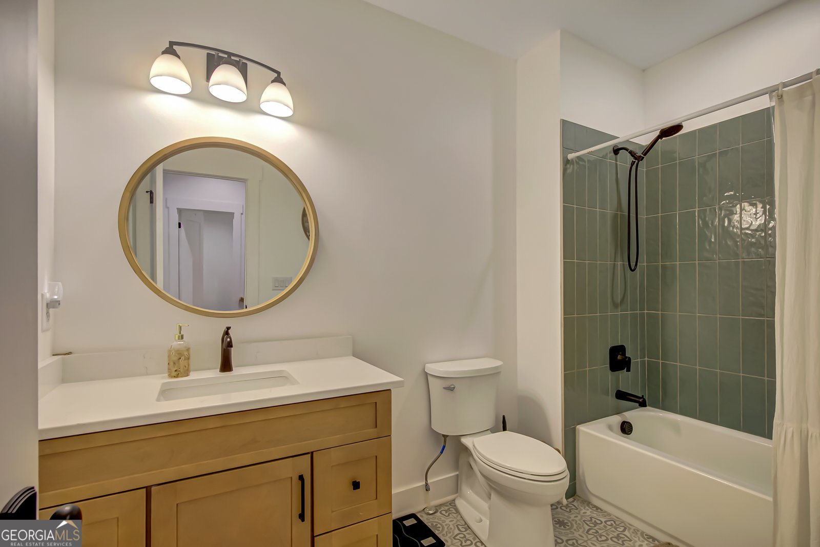 140 Alexander Creek Road Newnan - 52