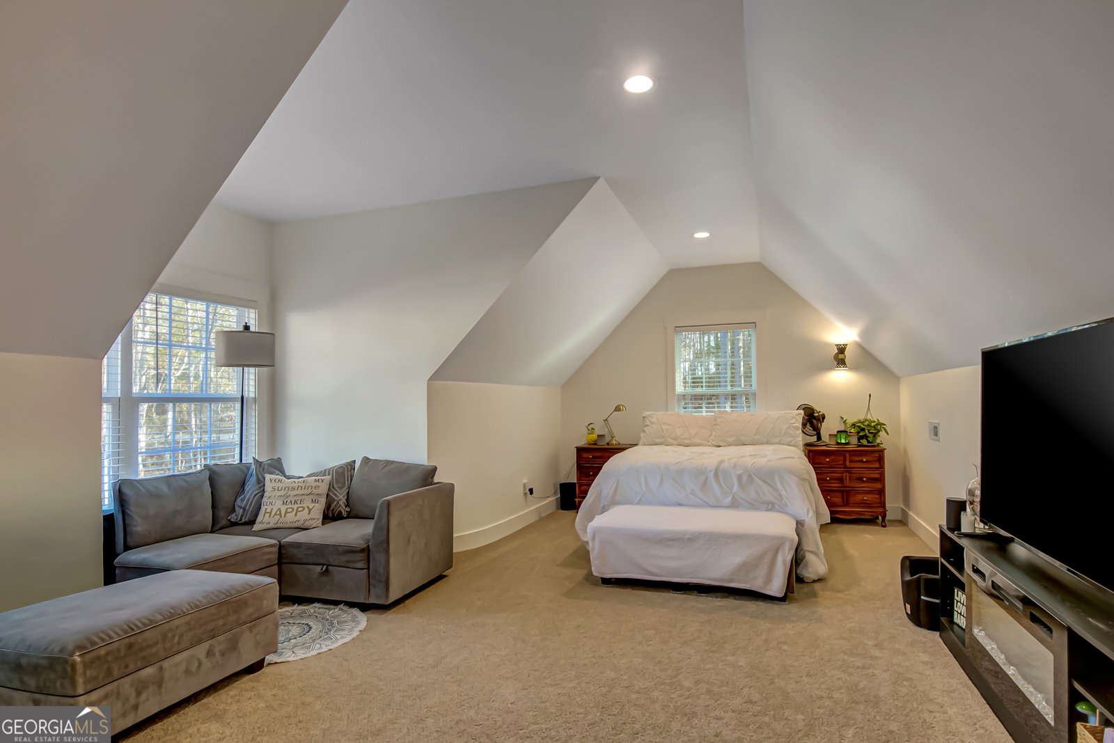 140 Alexander Creek Road Newnan - 54