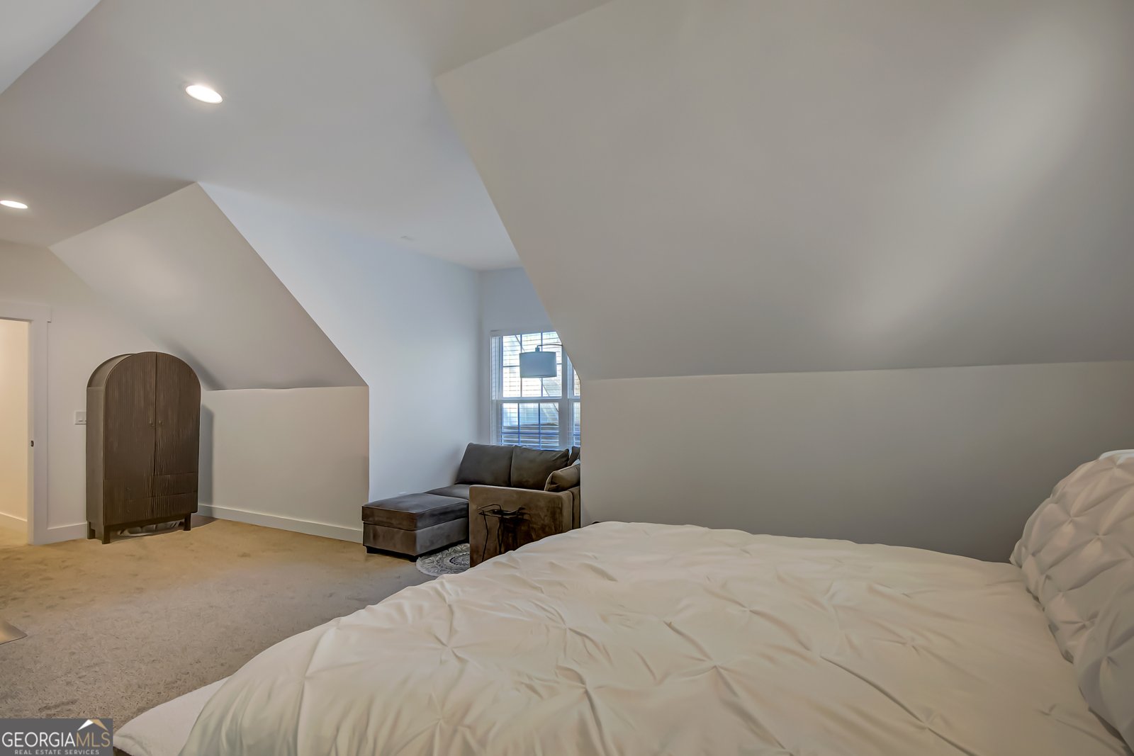 140 Alexander Creek Road Newnan - 55