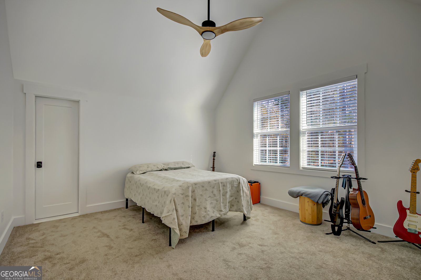 140 Alexander Creek Road Newnan - 57