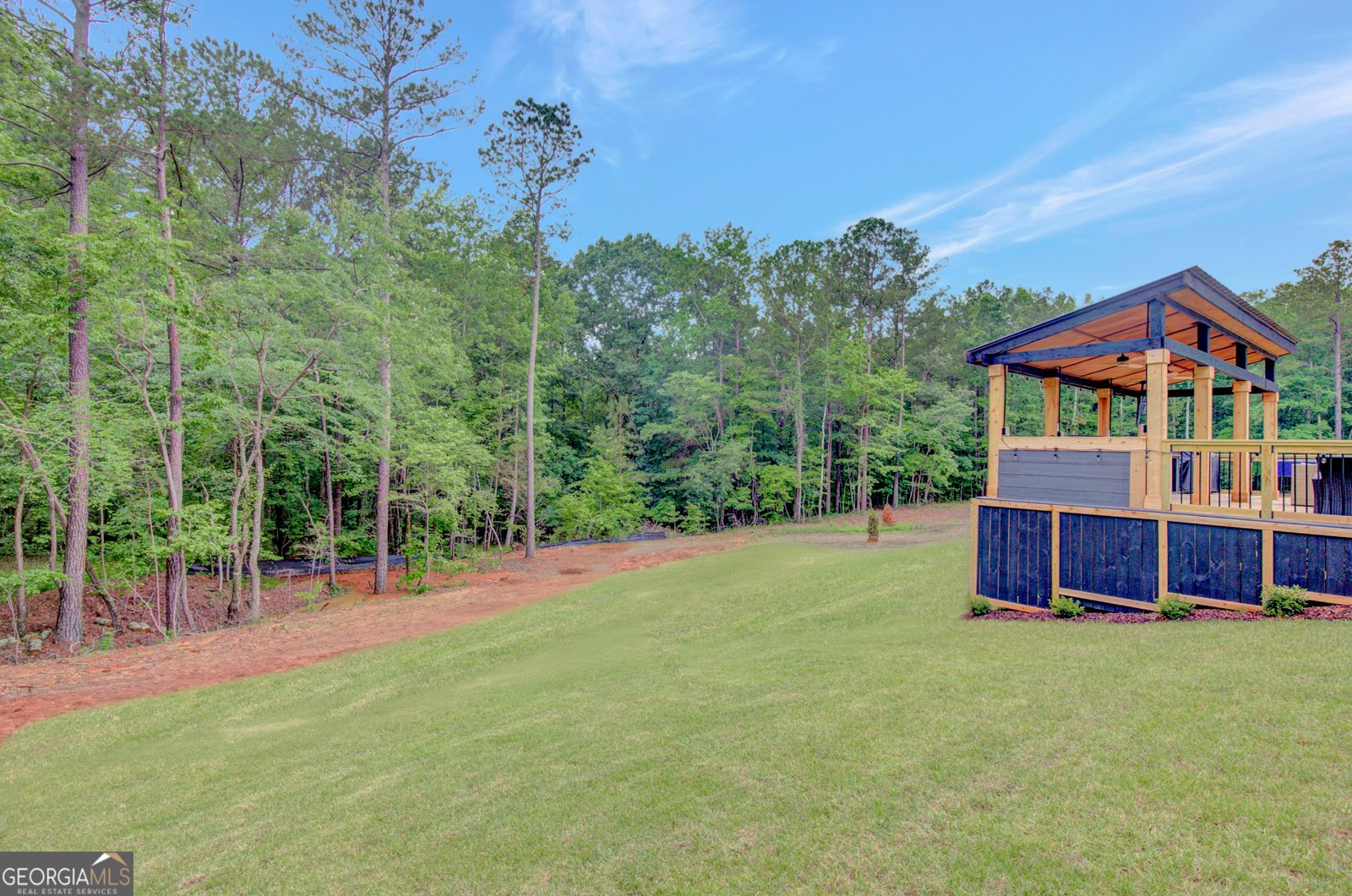 140 Alexander Creek Road Newnan - 64