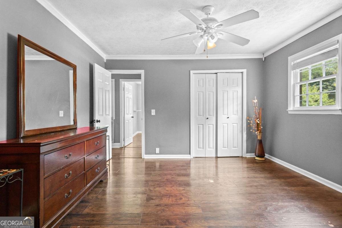 129 Green Meadow Lane Calhoun - 11