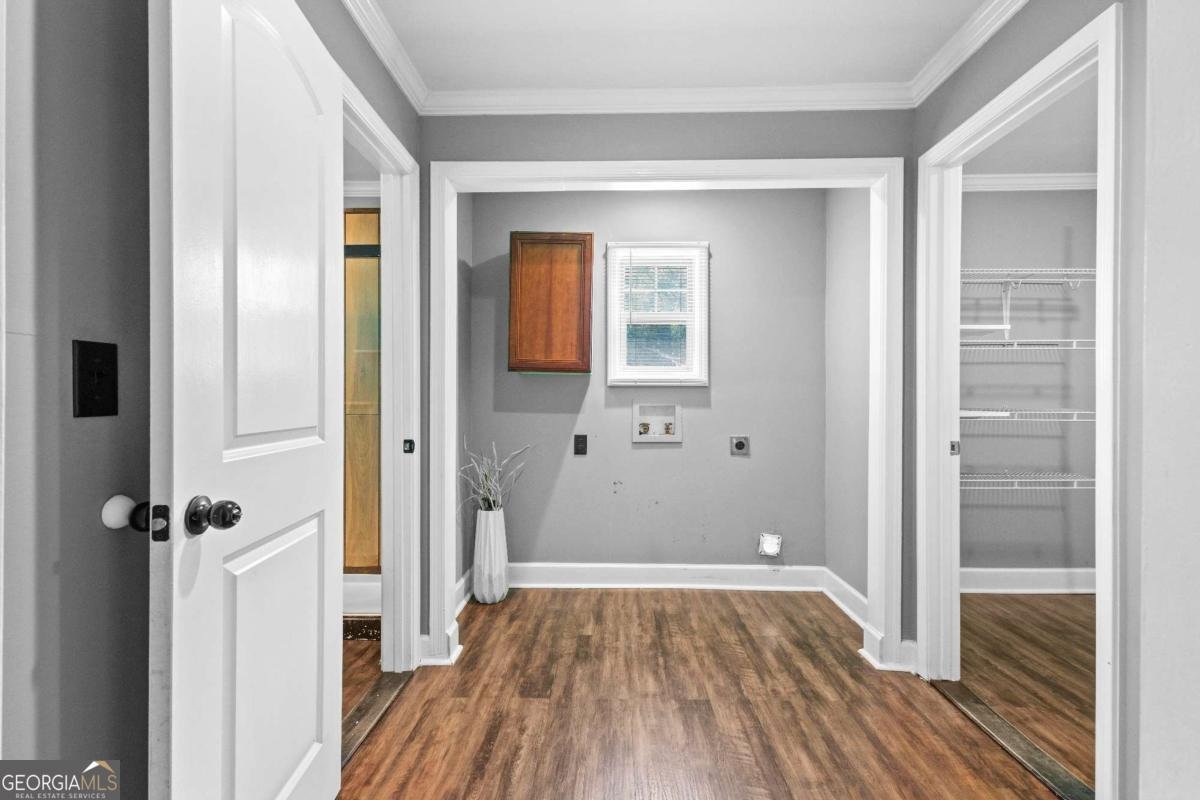 129 Green Meadow Lane Calhoun - 12