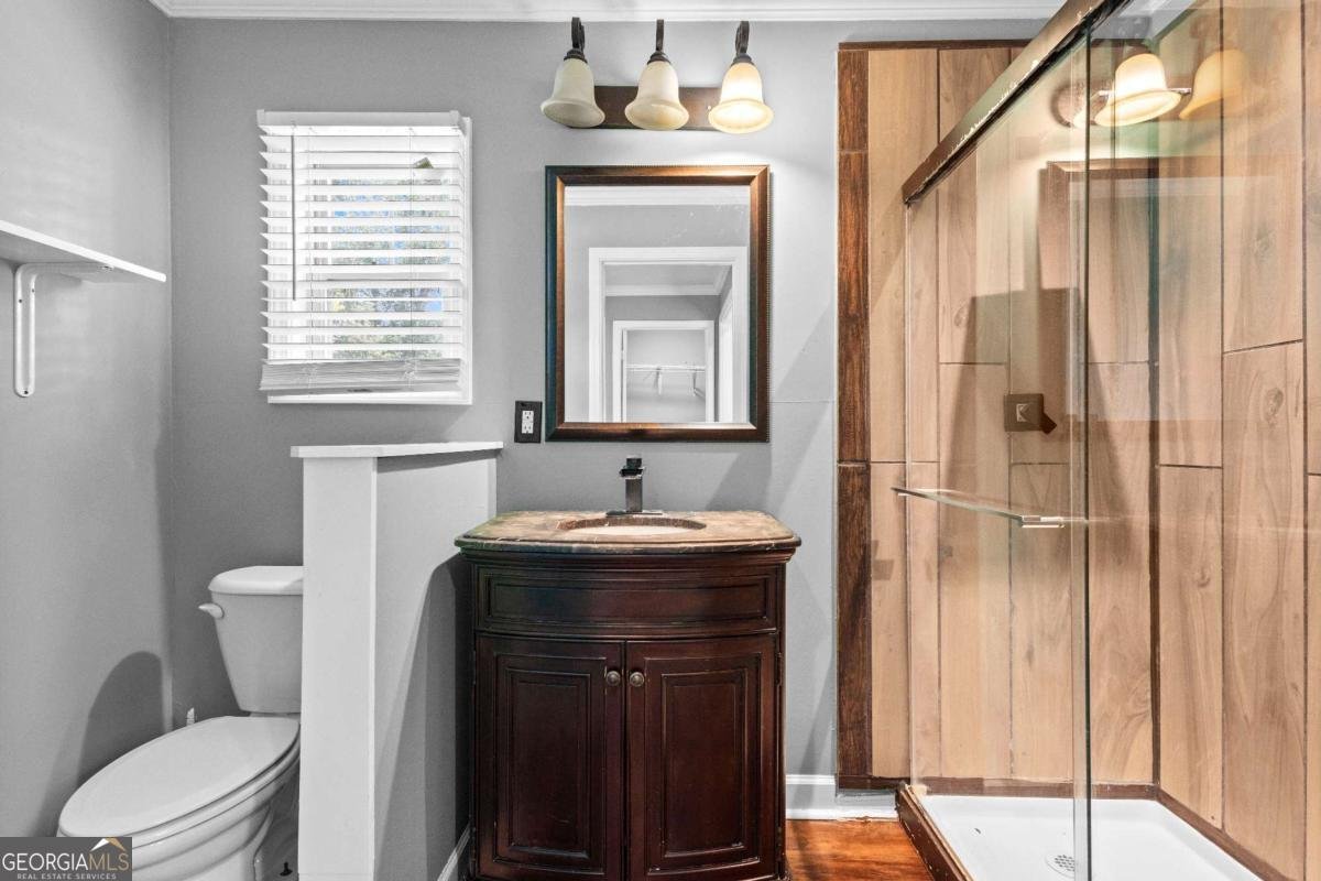 129 Green Meadow Lane Calhoun - 13