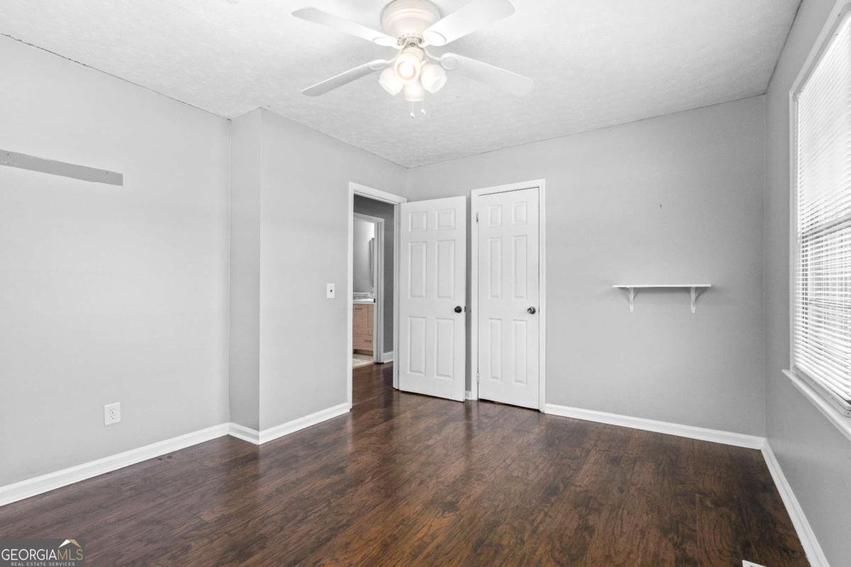 129 Green Meadow Lane Calhoun - 16