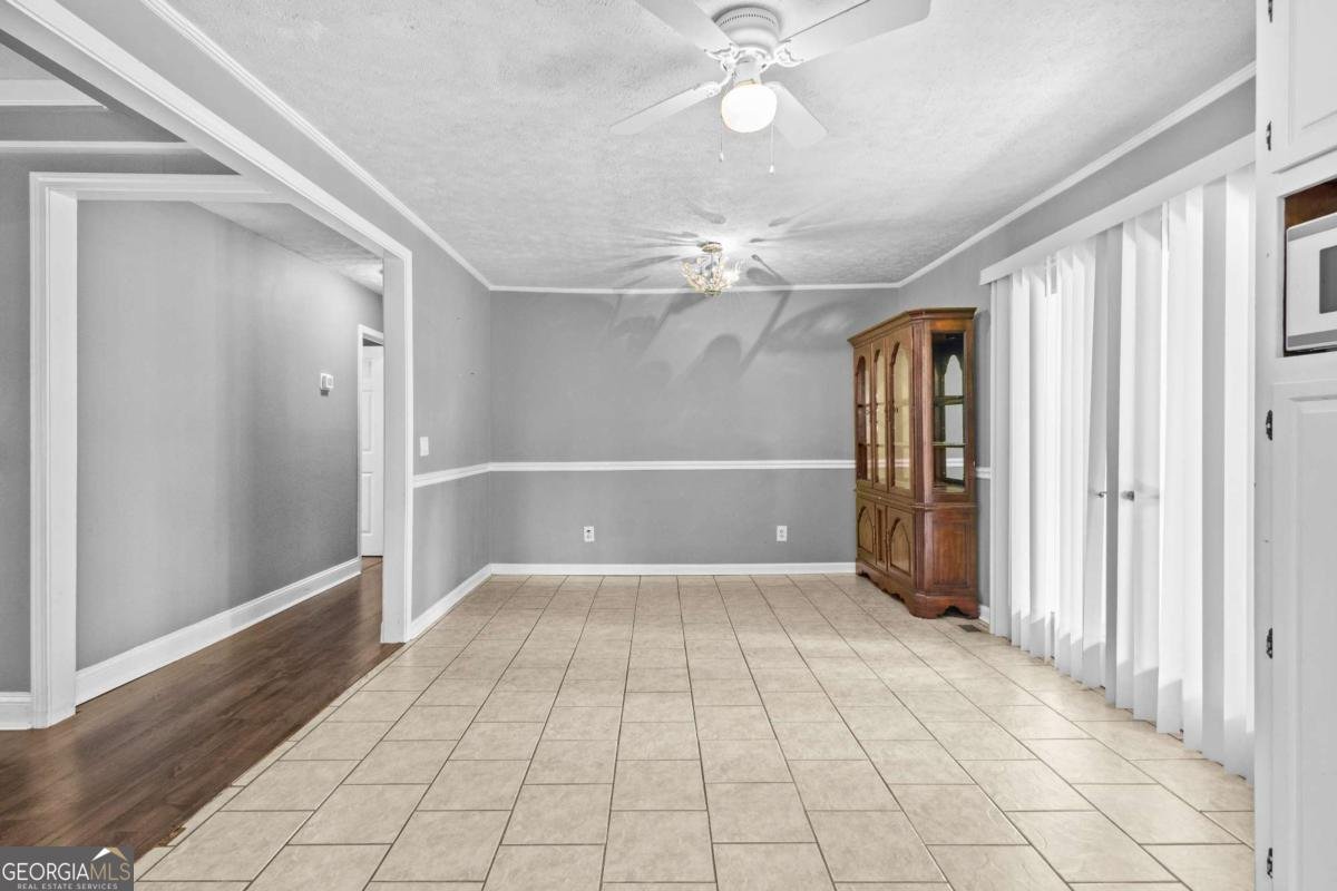 129 Green Meadow Lane Calhoun - 5