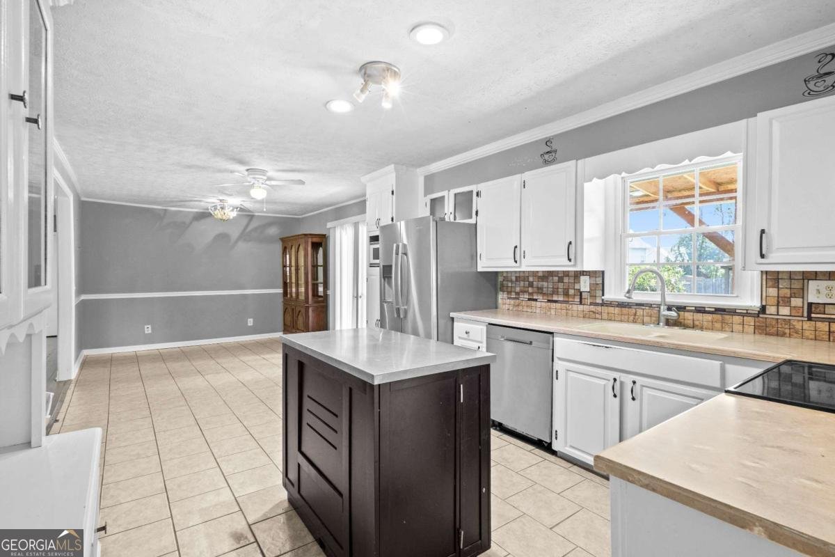 129 Green Meadow Lane Calhoun - 6