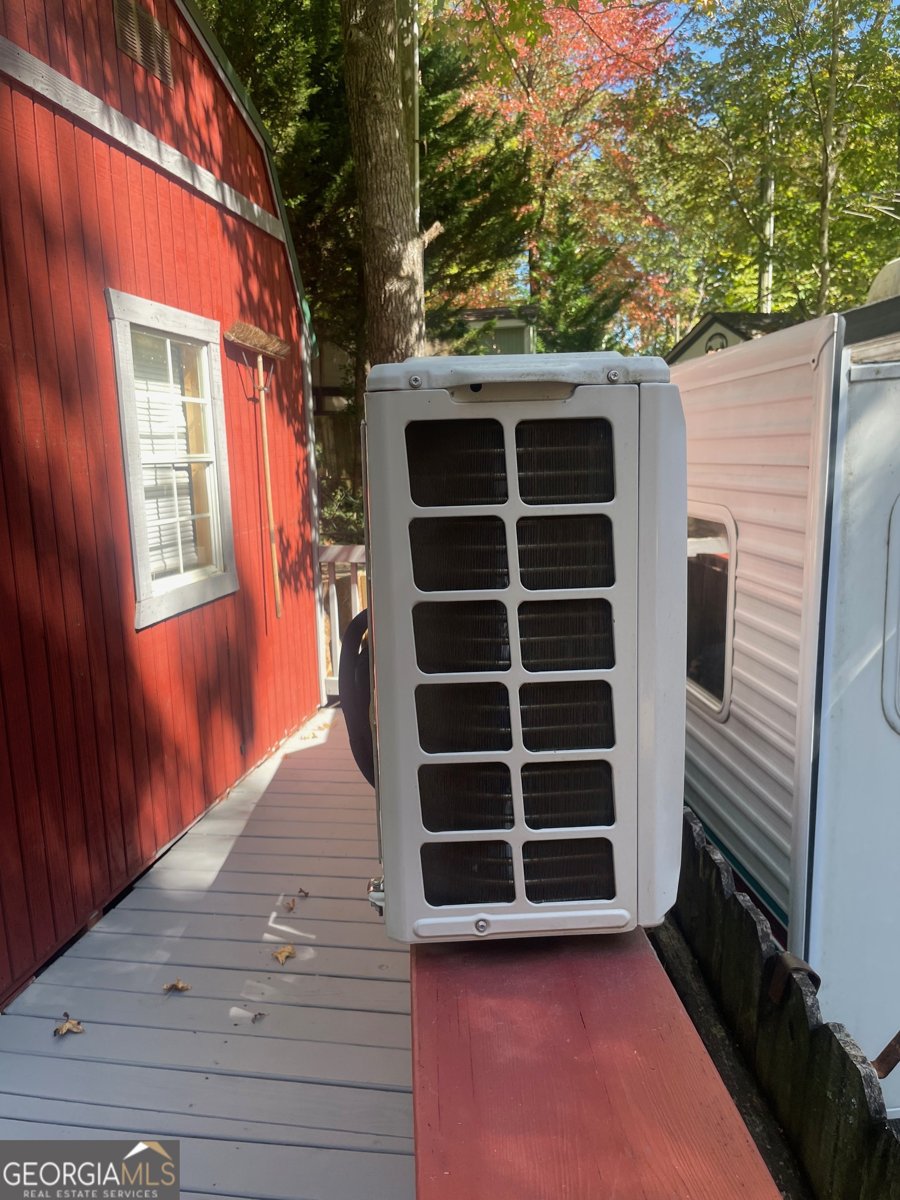 19 Yogi Bear Boulevard Cleveland - 10