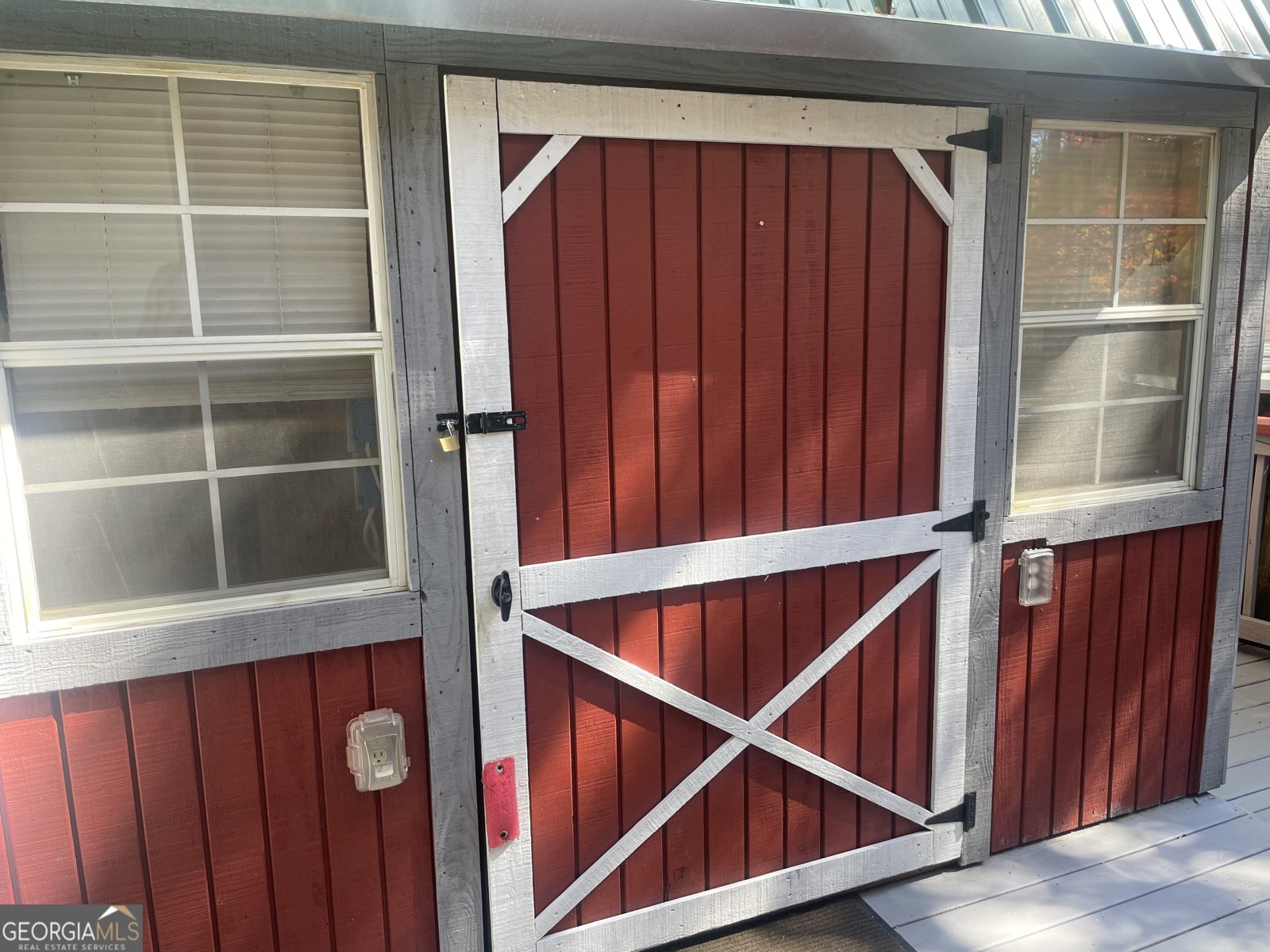 19 Yogi Bear Boulevard Cleveland - 14