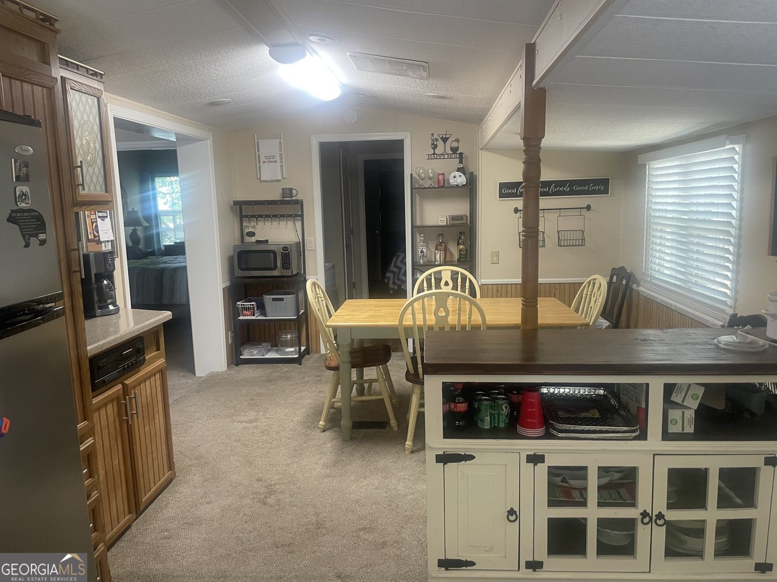 32 Yogi Bear Boulevard Cleveland - 18