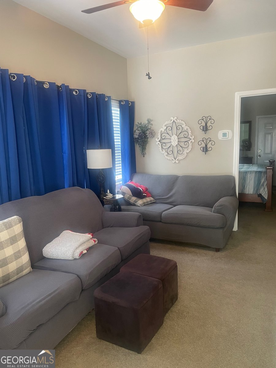 32 Yogi Bear Boulevard Cleveland - 8