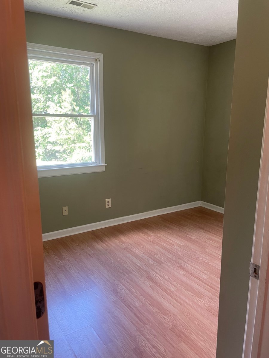 215 Old Mize Road Toccoa - 23