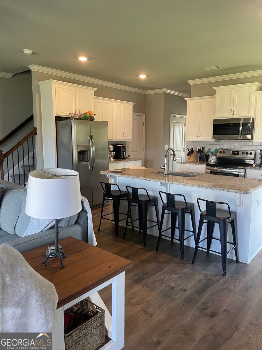 716 Westcrest Lane Cornelia - 10